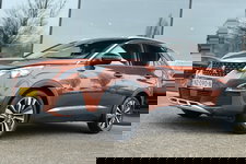 Peugeot 3008 - 1.2 PT GT LINE CARPLAY | CAMERA | KEY-LESS | DODEHOEK | CRUISE