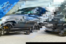 Land Rover Defender - 110 2.0 P400E 110 X-DYNAMIC HSE BLACK PACK | PANO | TREKHAAK | 360 CAMERA | KOELKAST | MERIDIAN | CARPLAY | ACC | VIRT. COCKPIT | KEY-LESS