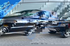 Volkswagen Amarok - 2.0 TDI 4MOTION BM PLUS HIGLINE AUT. | LEDER | BLUETOOTH | CRUISE | STOELVERW. | CLIMATE