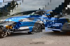 Ford Focus - Wagon 1.5 ECOBOOST ACTIVE BUSINESS | CARPLAY | B&O | LED | WINTERPACK |