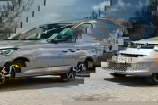 Volkswagen Caddy - CARGO MAXI 2.0 TDI AUT. 2.0 TDI | 2 SCHUIFDEUREN | VIRT. COCKPIT | LED | ACC | CARPLAY | KEY-LESS | CAMERA