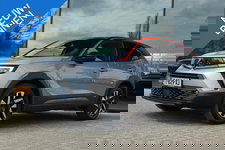 Opel Mokka - 1.2 TURBO GS-LINE | LED | CARPLAY | CAMERA | CRUISE | CLIMATE | NAVI