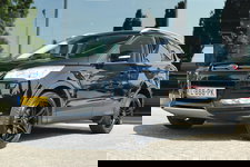 Ford Kuga - 1.5 TITANIUM | WINTERPACK | TREKHAAK | SYNC2 | CLIMATE | CRUISE | PDC