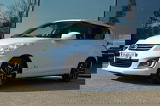 Suzuki Swift - 1.2 COMFORT EASSS X-TRA | CARPLAY | CRUISE | STOELVERWARMING | LMV