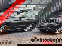 BMW X3 - xDrive20i High Executive | Automaat | Pano | Leder | Elek. klep | Camera | LED | Stoelverwarming | Navi |