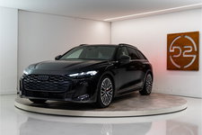 Audi A5 - Avant 2.0 e-hybrid Quattro S Edition Competition 270KW 367PK | 2026 NIEUW PER DIRECT BESCHIKBAAR | VOL OPTIE! 5 Jaar Fabrieksgarantie