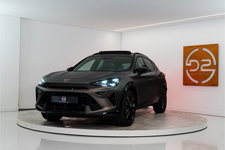 CUPRA Formentor - 1.5 TSI e-Hybrid VZ Extreme 272PK Facelift | Matte Bronze | Pano | Sennheiser | Carbon Seats | VOL! 2 jaar Fabrieksgarantie