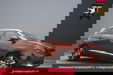 Peugeot 5008 - 1.2 130pk/Allure/Nw.Model/7-Pers./Virtual/Led/Camera/2021