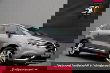 Renault Espace - 1.6 DCi Dynamique /7-persoons/Panodak/Bose/Leder/Camera