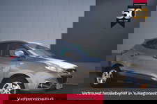 Hyundai ix35 - 1.6i 135pk GDI /H6/Dynamic/Trekhaak/Airco-clima/Cruise