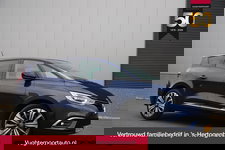 Renault Grand Scénic - 1.3 TCe 140pk Equilibre/7-persoons/*2022*/Camera/Carplay/Cruise/Led