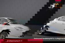 Ford Focus - Titanium 100% Electric 23kw/ Leder/Camera/LED/Cruise/17"