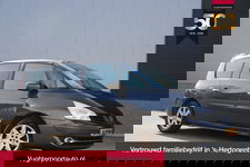 Renault Grand Espace - 2.0T 170pk Celsium/7-persoons/Trekhaak/Cruise/Xenon/half-leder/17"