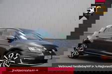 Volkswagen Golf - 1.4 TSI GTE Plug In Hybrid/Leder/Cruise/Trekhaak/Camera/LED/18"