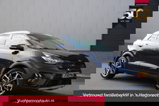 Kia Niro - 1.6 GDi Hybrid ExecutiveLine/Schuifdak/Leder/Trekh./Adaptive/JBL/Virtual/18"