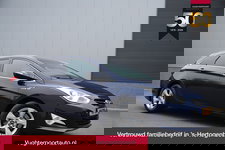 Hyundai i40 - Wagon 1.6 GDI 135pk/H6/Blue-drive Business/Trekhaak/Cruise/Camera/2eEig.