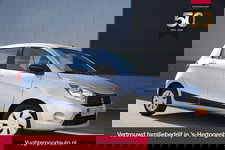 Suzuki Celerio - 1.0 Comfort 5drs Airco/Zuinig & €24 per mnd./Parkeersensoren