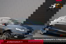 Ford Mondeo - Wagon 2.0 IVCT 187pk Hybrid/Titanium/Autom./Adaptive/Trekhaak/AGR