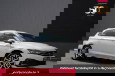 Volkswagen Passat - Variant 1.4 TSI 218pk GTE/Leder/Pano/Virtual/Matrix/360cam/Adaptive