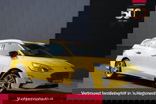 Ford Focus - Wagon 1.5 Ecoblue/120pk/H6/Euro 6/Trekhaak/Carplay/Cruise