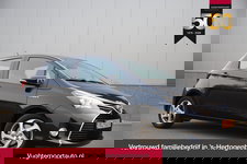 Toyota Yaris - 1.5 Hybrid 5drs Automaat/Cruise/Navigatie/Camera/LED