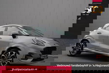 Ford Puma - 1.0 EcoBoost 155pk Hybrid /ST-Line/*Nardo Grey*/Virtual/Cruise/Carplay