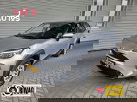 Toyota Yaris Cross - 1.5 Hybrid Comfort