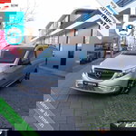 Mercedes-Benz Vito - Bestel bus L2 H1 2018 Diesel 126886 KM