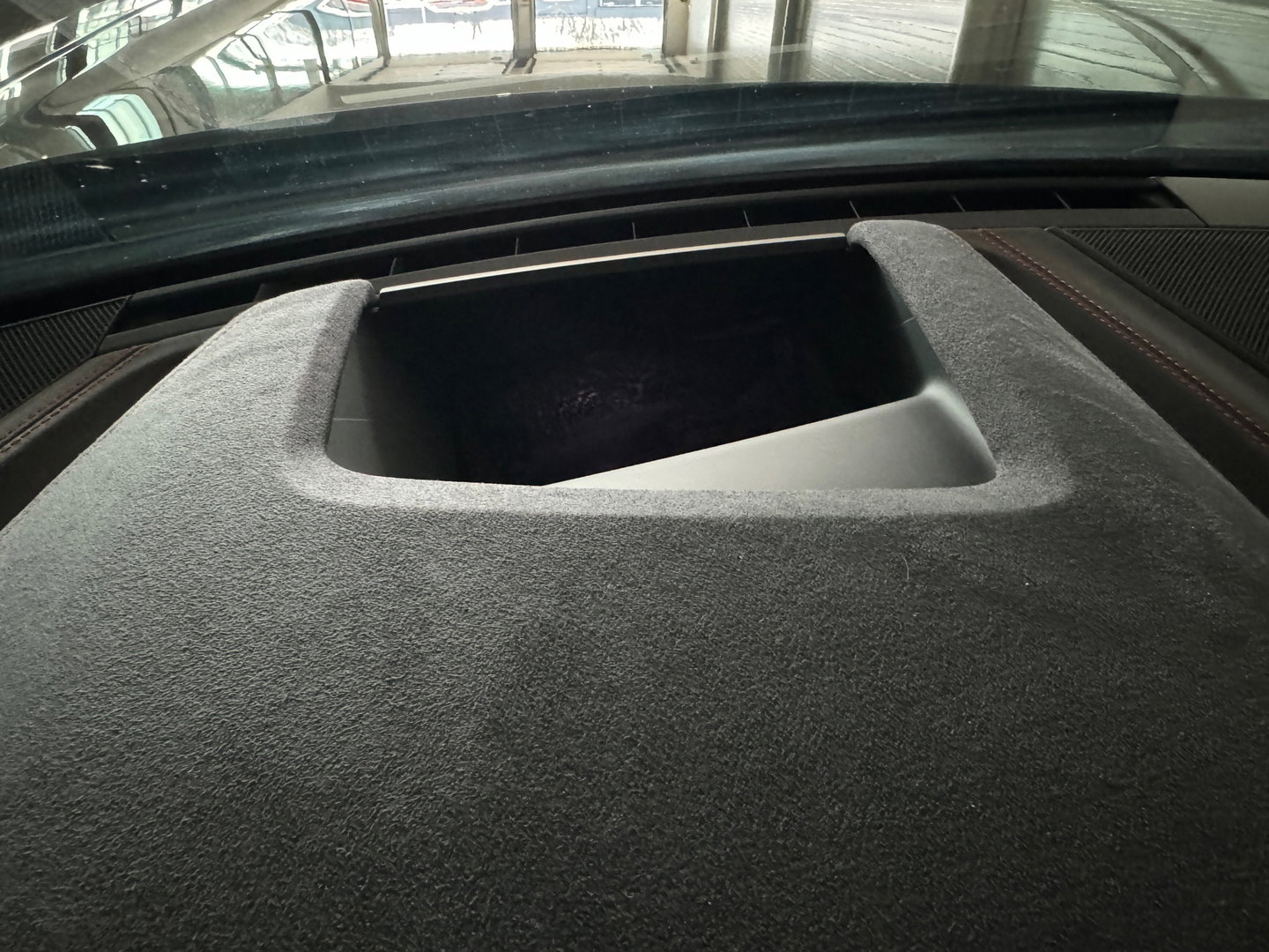 Audi e-tron GT RS 93 kWh Ceramic|HuD|B&O|Massage|360 Camera