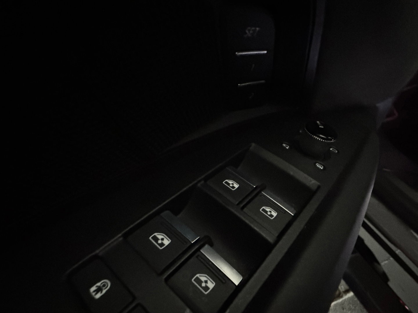 Audi e-tron GT RS 93 kWh Ceramic|HuD|B&O|Massage|360 Camera