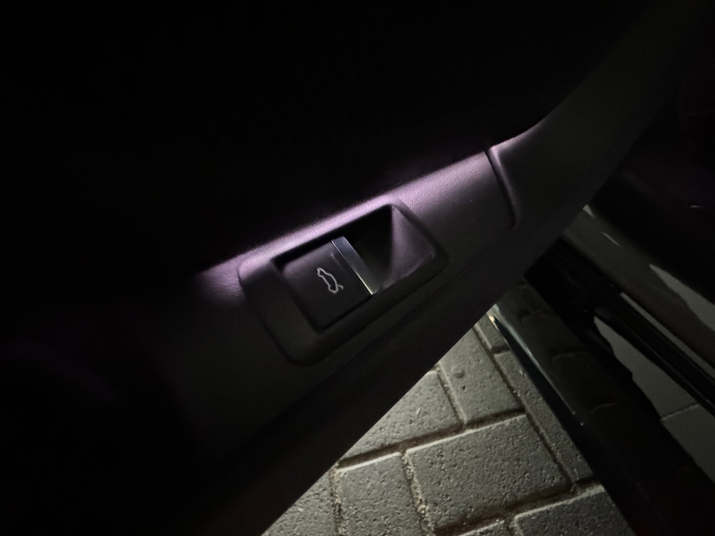 Audi e-tron GT RS 93 kWh Ceramic|HuD|B&O|Massage|360 Camera