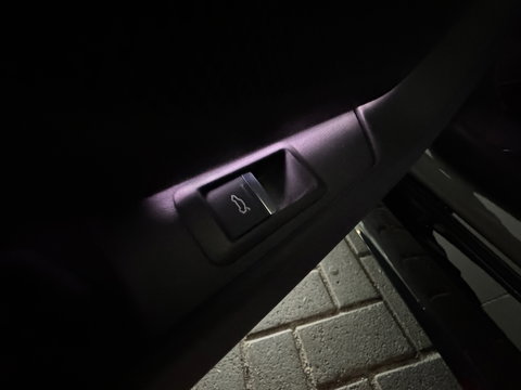 Audi e-tron GT RS 93 kWh Ceramic|HuD|B&O|Massage|360 Camera