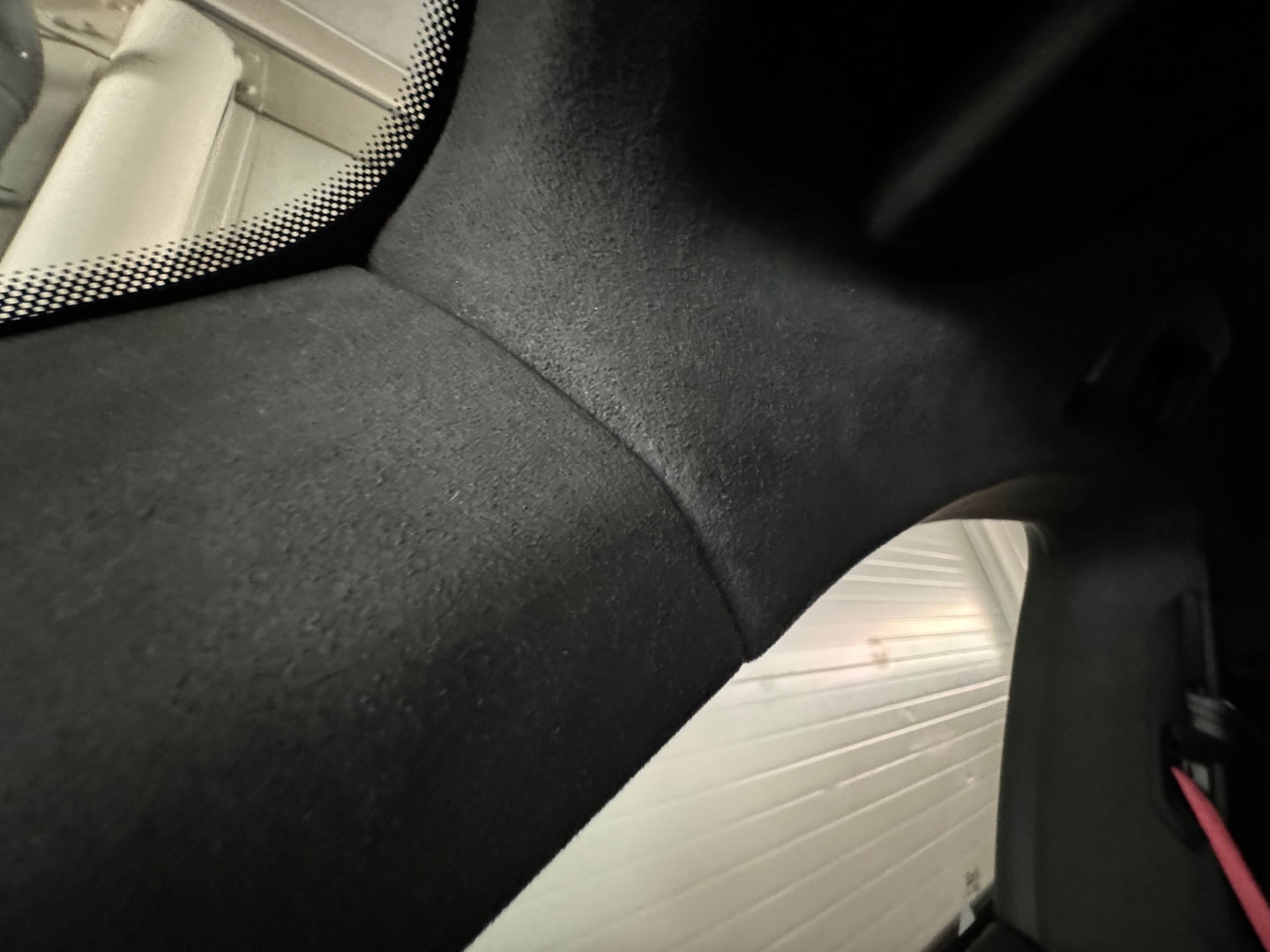 Audi e-tron GT RS 93 kWh Ceramic|HuD|B&O|Massage|360 Camera