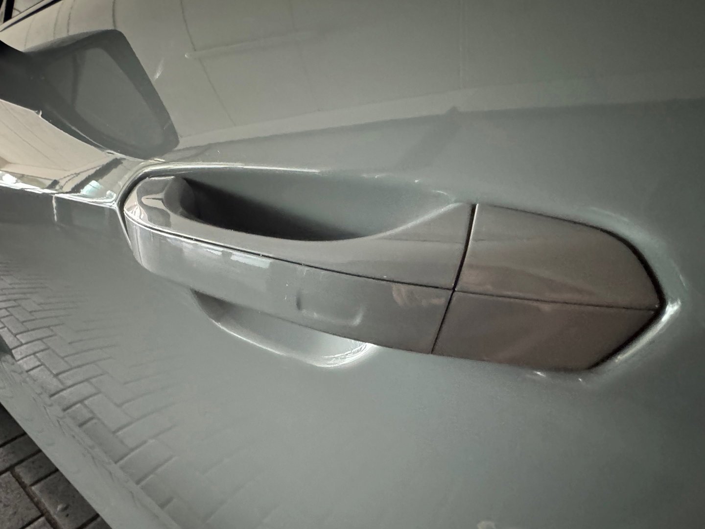 Audi e-tron GT RS 93 kWh Ceramic|HuD|B&O|Massage|360 Camera