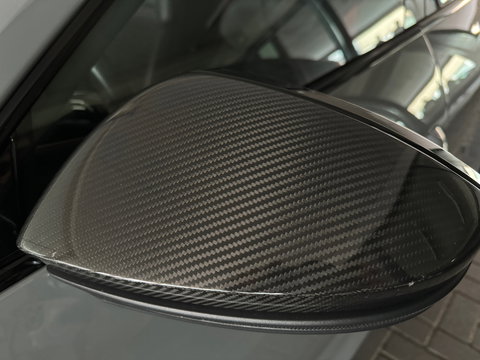 Audi e-tron GT RS 93 kWh Ceramic|HuD|B&O|Massage|360 Camera