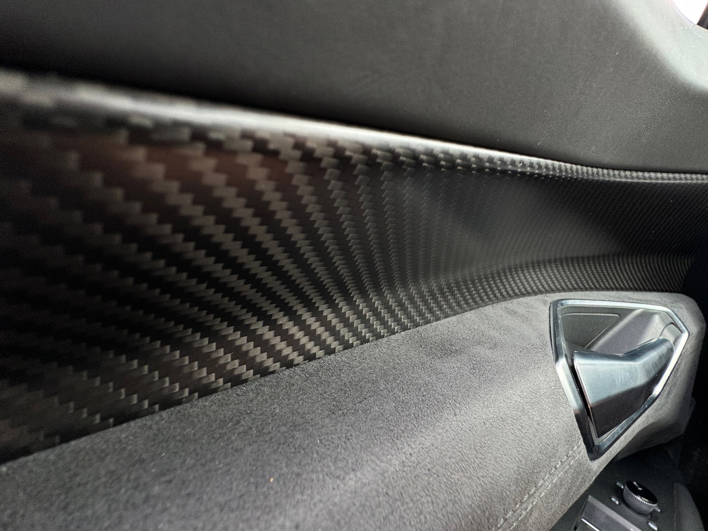 Audi e-tron GT RS 93 kWh Ceramic|HuD|B&O|Massage|360 Camera