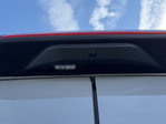 Ford E-Transit