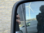Ford E-Transit