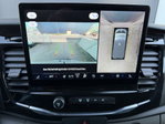 Ford E-Transit