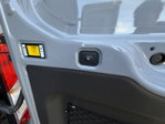 Ford E-Transit