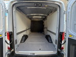 Ford E-Transit