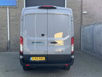 Ford E-Transit
