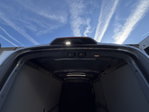 Ford E-Transit