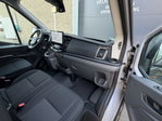 Ford E-Transit