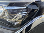 Ford E-Transit