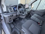 Ford E-Transit