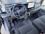 Ford E-Transit