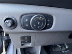 Ford E-Transit