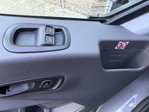 Ford E-Transit