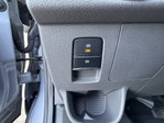 Ford E-Transit
